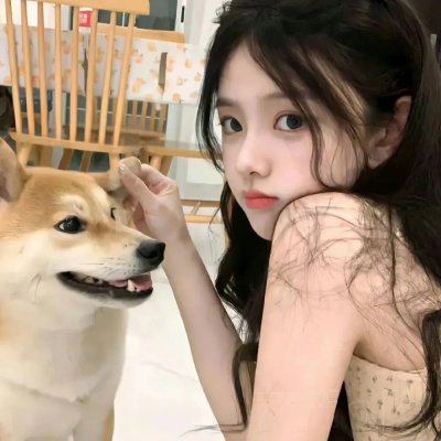 暴走妈妈