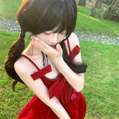 旧案寻凶第二季