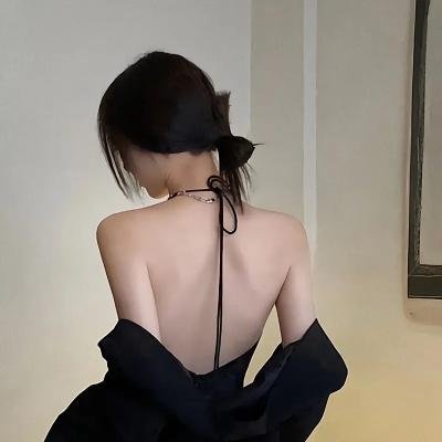 向北方