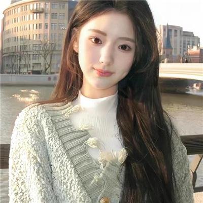 何帅的爱情
