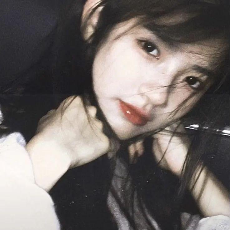 阿马尔菲：女神的报酬