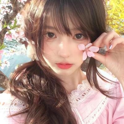 真的假的