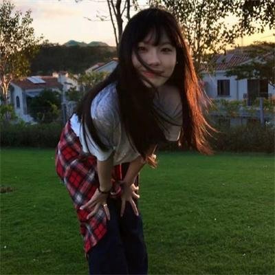 风雪武者