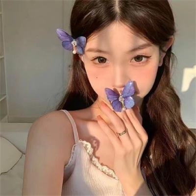 罗杰·华特斯：我们+他们