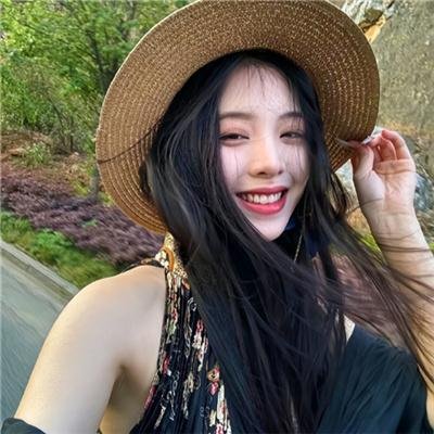 报复的开启