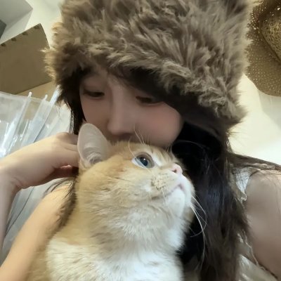 豪门新人类