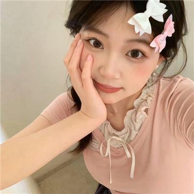 小川之边