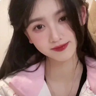 恶魔奶爸