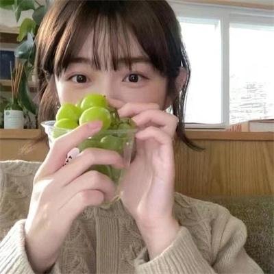 夜幕女王