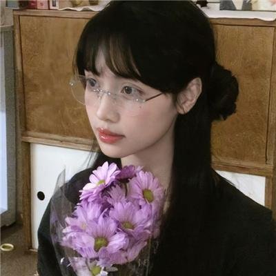 激情与谋杀