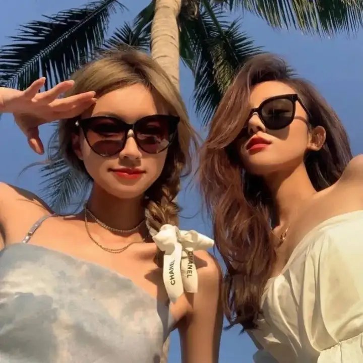 小麻雀的假期