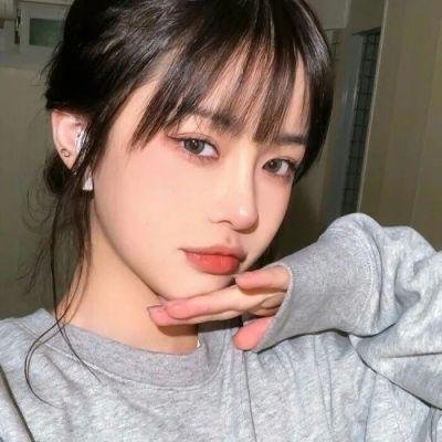 桃子树的最后丰收