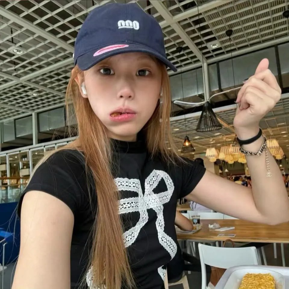 爱情大不同
