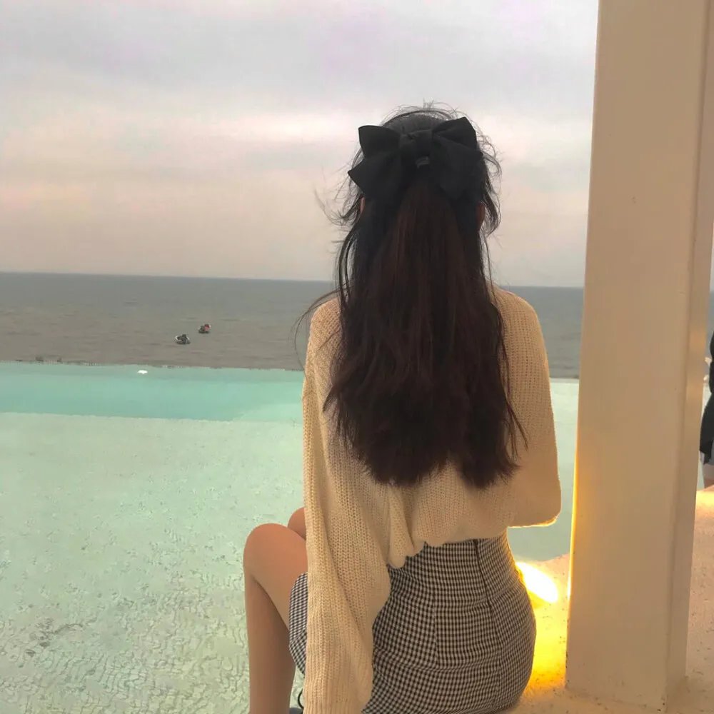 女英烈传