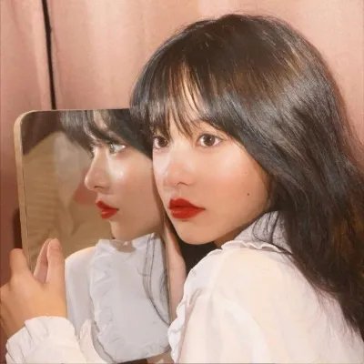 漆黑塔林