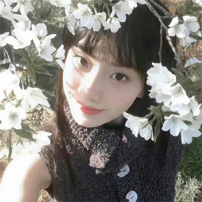 小镇疑云 第二季