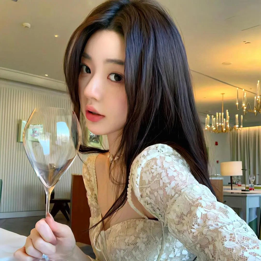 女友的男友